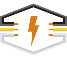 Cleary Ranch Electrical LLC