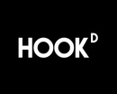 HookD Salon