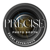 Precise Event Experience