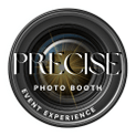 Precise Event Experience