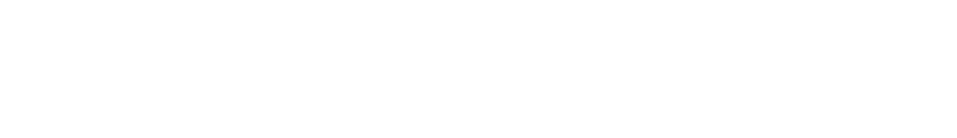 HANNDNC