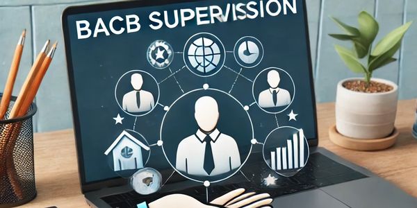 supervision