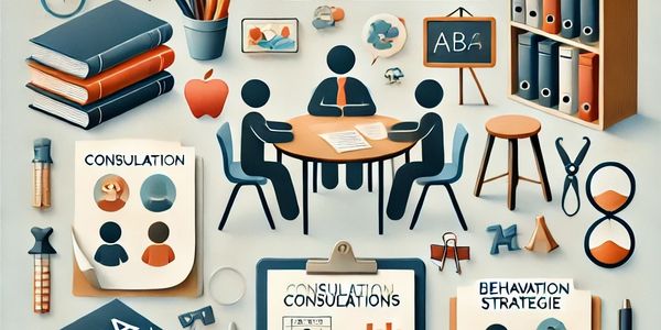 Classroom strategies