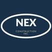 NEX Construction