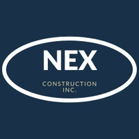 NEX Construction