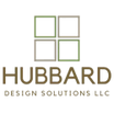 Hubbard Design Solutions