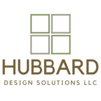 Hubbard Design Solutions