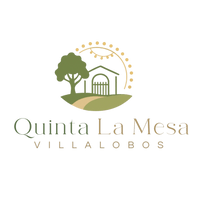 Quinta La Mesa Villalobos