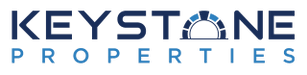 Keystone Properties