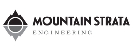Mountain Strata Engineering LLC 
