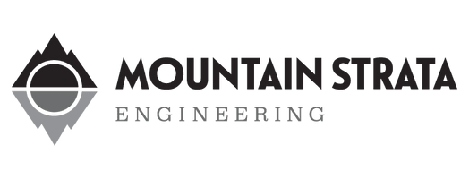 Mountain Strata Engineering LLC 