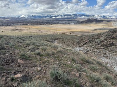 Geotechnical Investigations