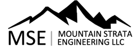 Mountain Strata Engineering LLC 