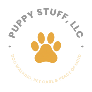 Puppy Stuff, LLC