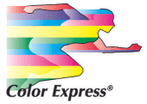 Color Express®