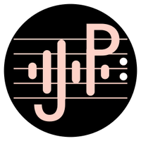 Join Jaden's Journey