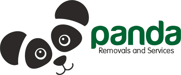 Panda Removal and Services