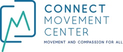 Connect Movement Center LLC
Physical Therapy