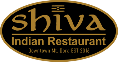 Shiva Indian Restaurant Mt. Dora