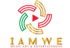 Iamwe Music Art and Entertainment 