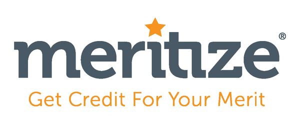 Meritize lending
