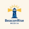 BeaconRise Media