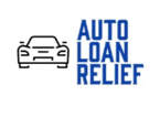 Auto Loans Relief