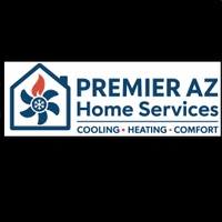Premier AZ Home Services