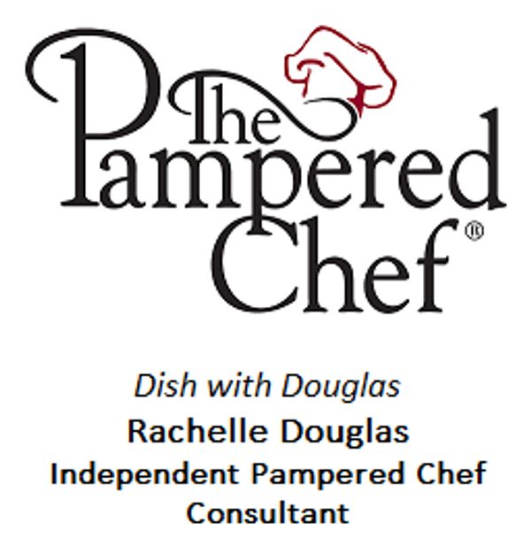 Melissa's Awesome Accessories-Independent Pampered Chef Consultant -  Kitchen Tools and Small Appliances