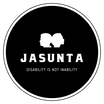 Jasunta Care