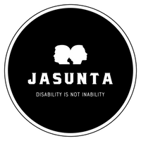 Jasunta Care