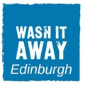 Wash It Away Edinburgh