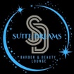 suitedreamsbarberandbeauty.com 