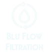 Blu Flow Filtration