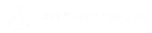 Blu Flow Filtration