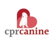 CPRCanine