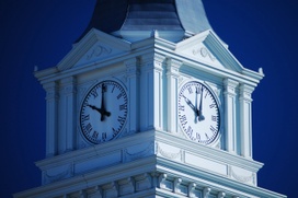 Jim Worley 
"Moments In Time Photography"
  