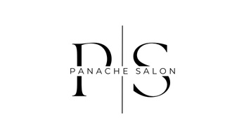 Panache Salon