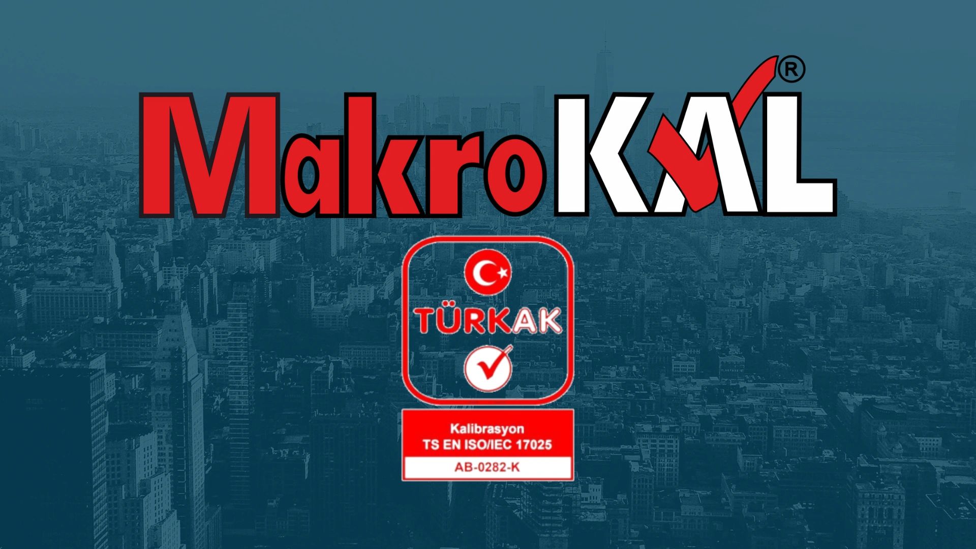 Systronik Türkiye Ölçüm ve Analiz Cihazları, Systronik