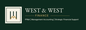 West & West Finance