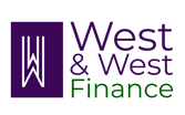 West & West Finance