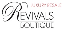 Revivals Boutique LLC