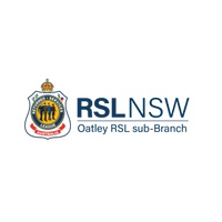 Oatley RSL Sub Branch