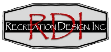 Rec Design, Inc