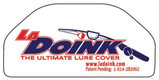 LaDoink