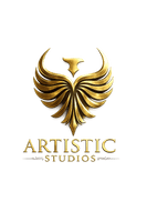 Artistic Studios for photography and fine art services