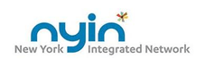 NYIN 