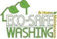 Eco-Safe Washing & Home Maintenance