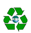 EMI Recycling