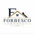 Forbesco Homes (Home Away from Home)